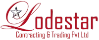 Lodestar Construction Company