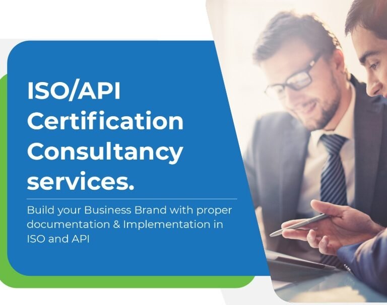 WhatsApp Image 2025-05-13 at 13.45.22_28988ab5